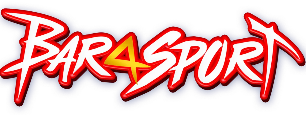 bar4sport